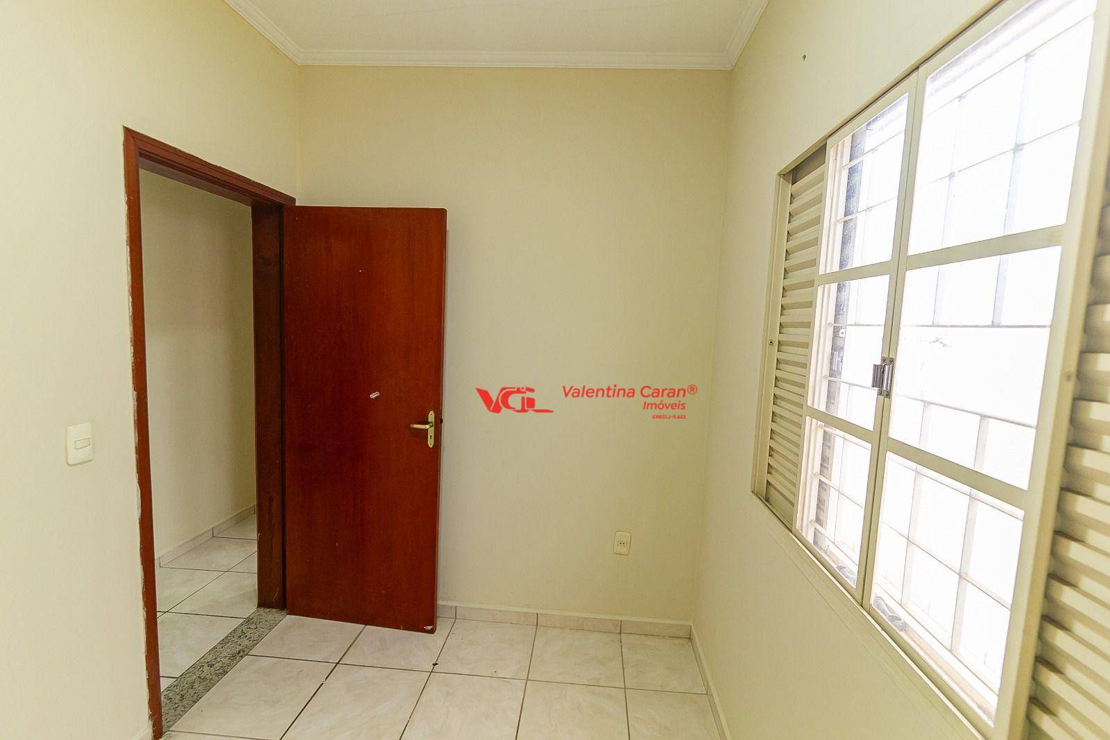 Casa à venda com 3 quartos, 103m² - Foto 11