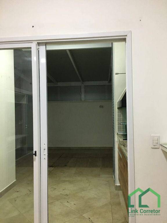 Apartamento à venda com 3 quartos, 156m² - Foto 25