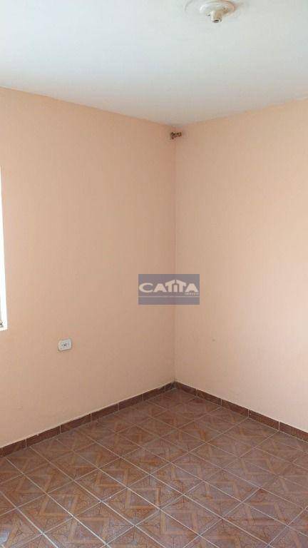 Apartamento para alugar com 1 quarto, 35m² - Foto 5