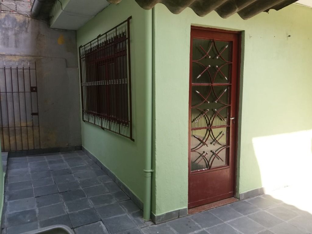 Sobrado à venda com 5 quartos, 400m² - Foto 55