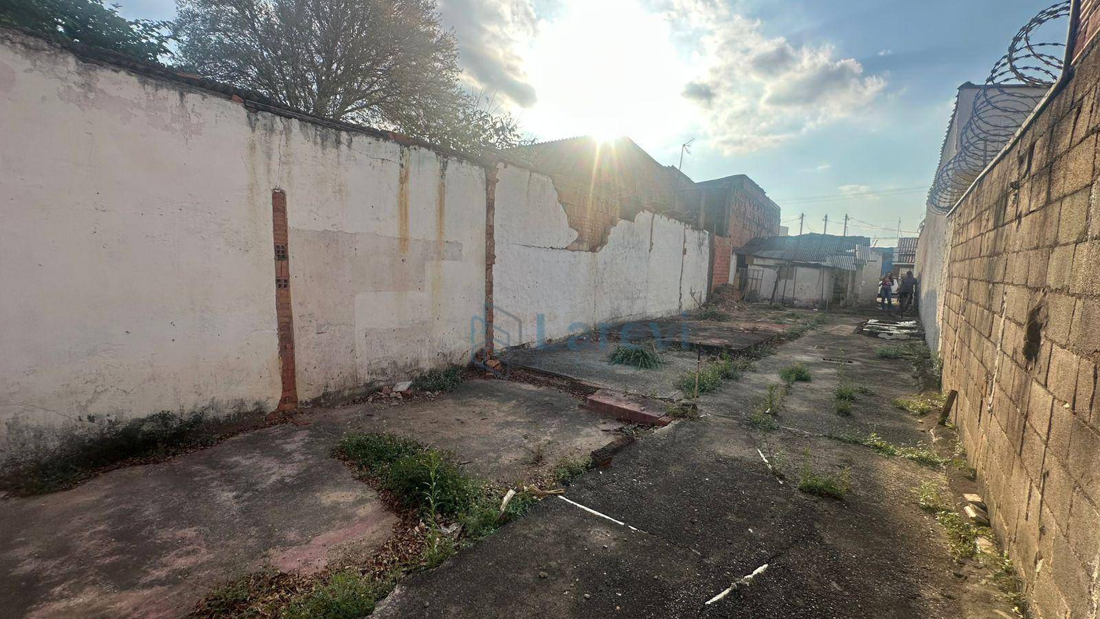 Terreno, 281 m² - Foto 4