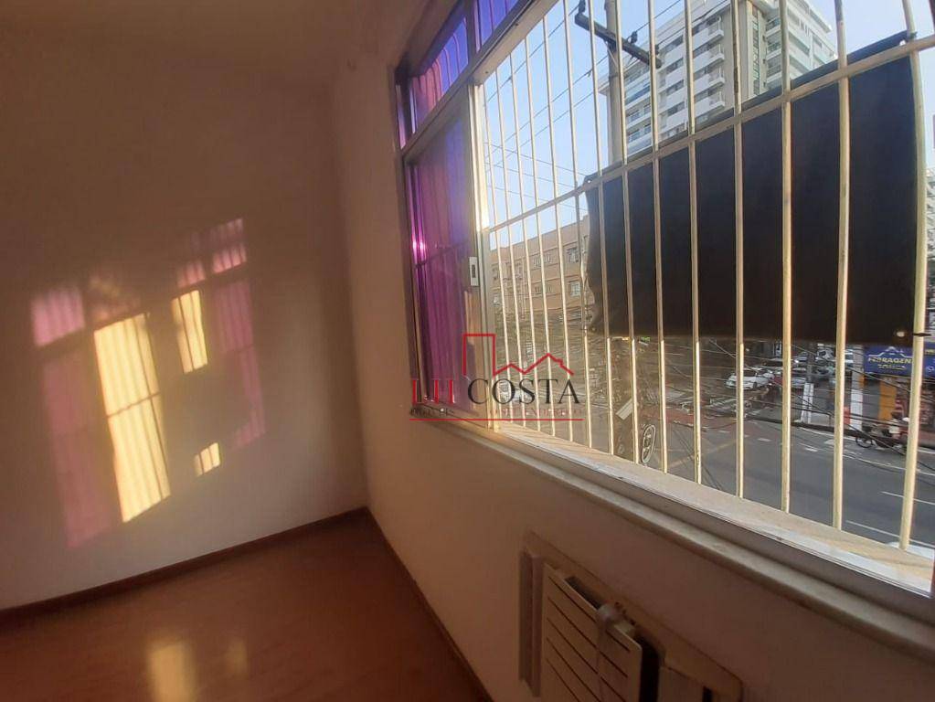 Apartamento à venda com 2 quartos, 65m² - Foto 20