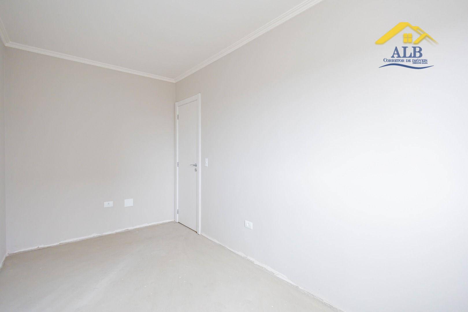 Sobrado, 3 quartos, 87 m² - Foto 27