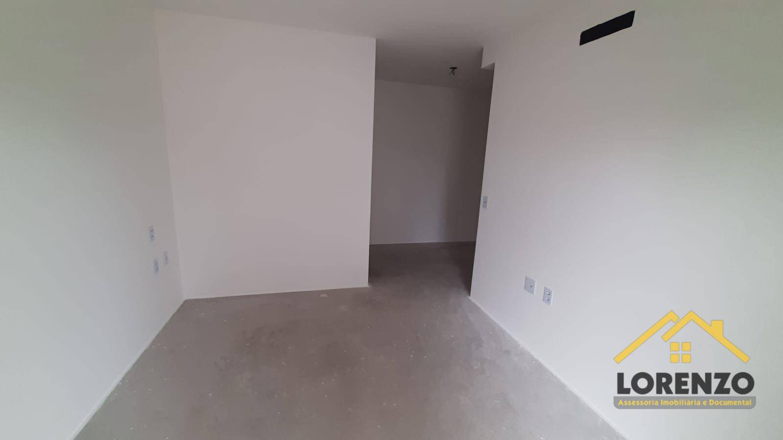 Apartamento à venda com 3 quartos, 154m² - Foto 29