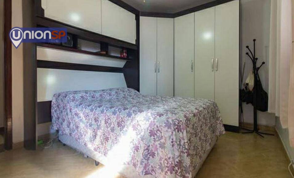 Apartamento à venda com 3 quartos, 84m² - Foto 7