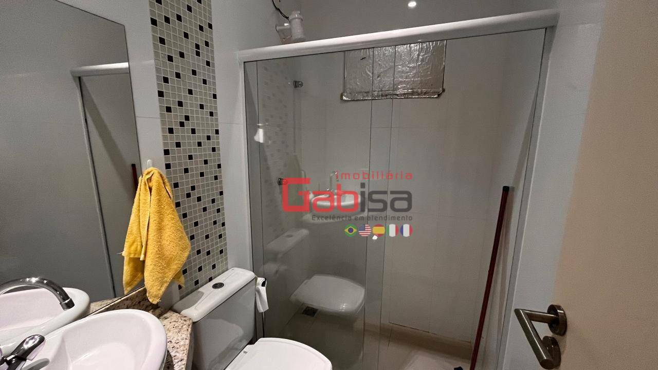 Casa à venda e aluguel com 4 quartos, 200m² - Foto 15