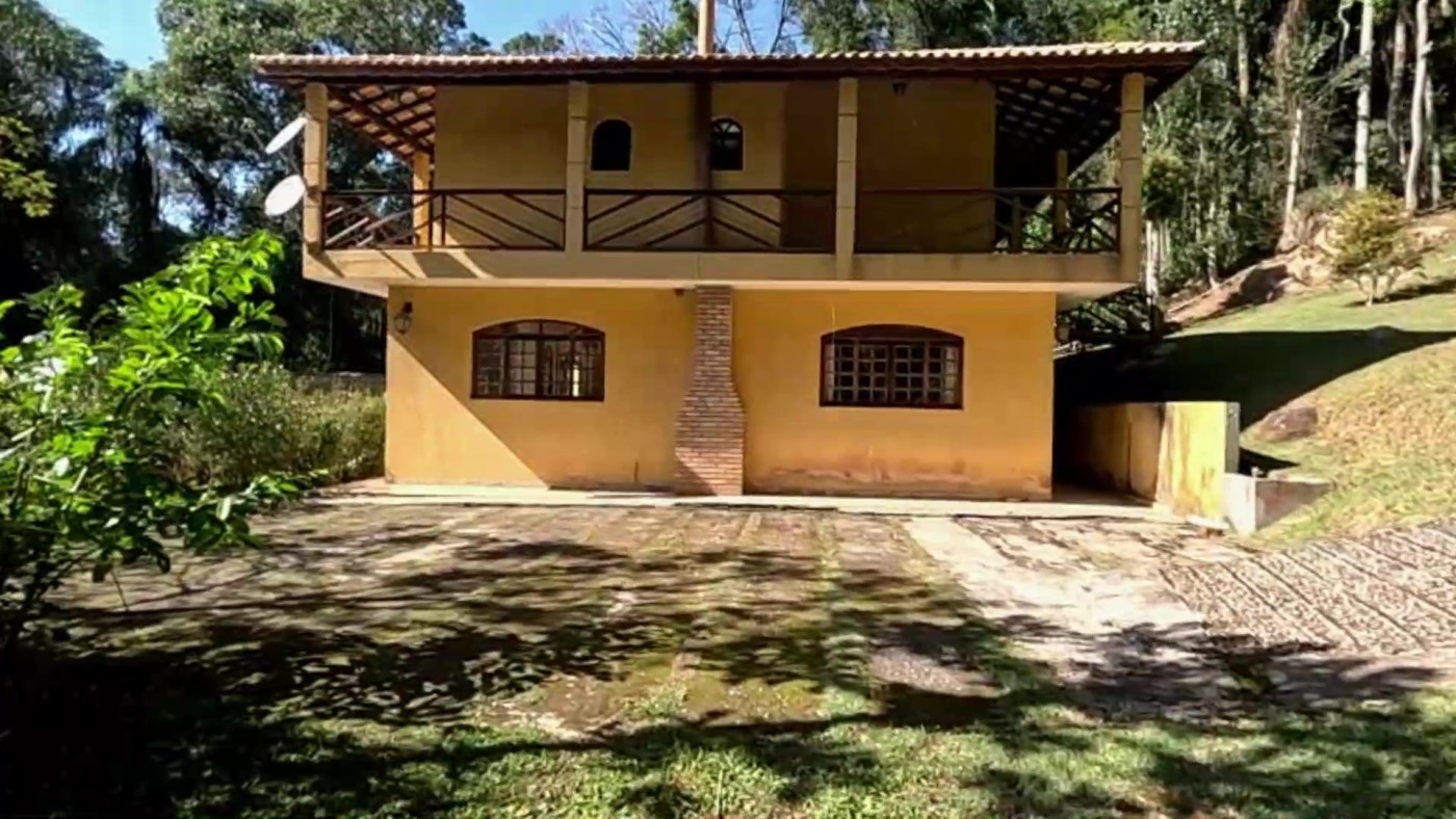 Casa de Condomínio à venda com 3 quartos, 3500m² - Foto 6