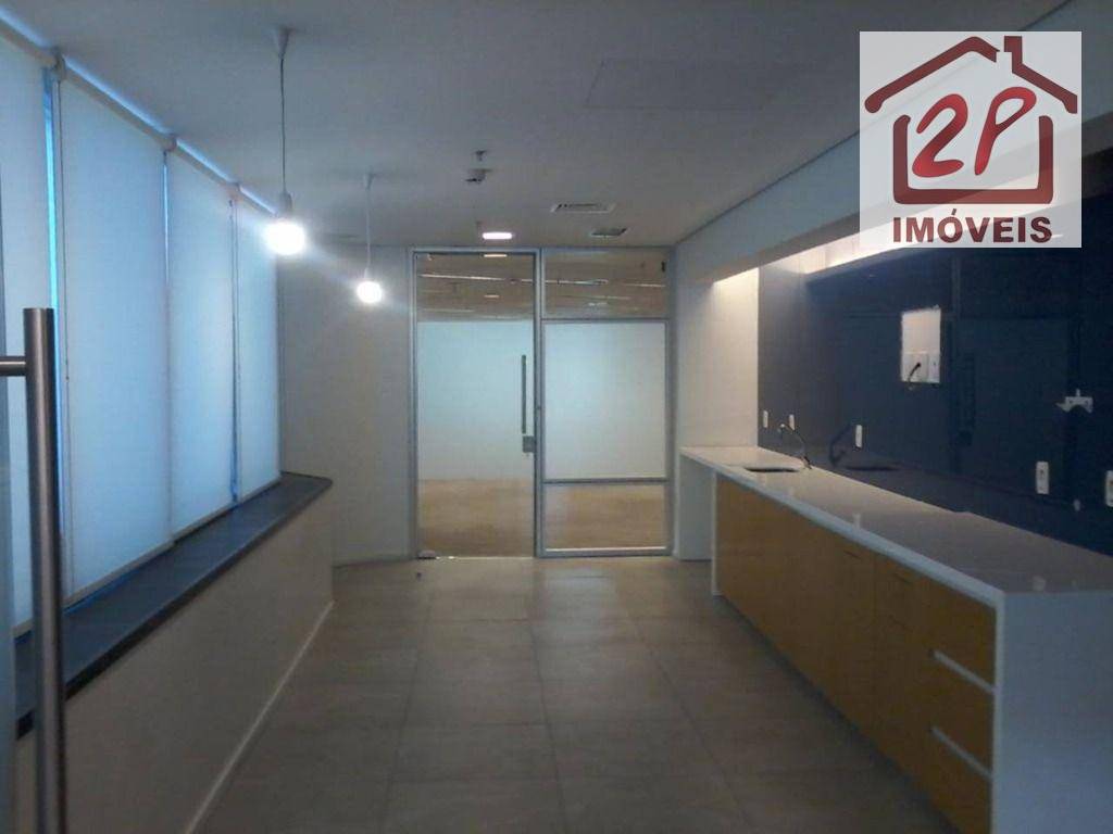 Prédio Inteiro para alugar, 1550m² - Foto 29