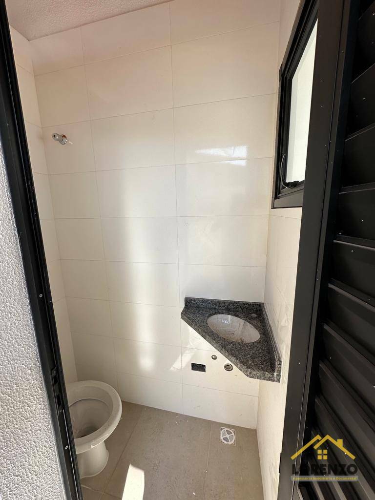 Cobertura à venda com 2 quartos, 88m² - Foto 14