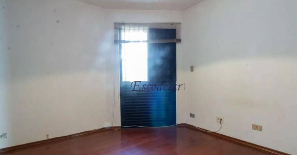 Apartamento à venda com 4 quartos, 153m² - Foto 8