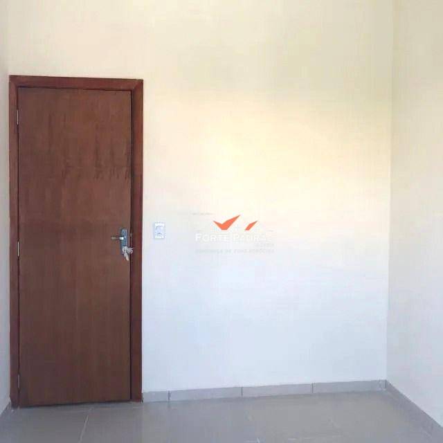 Sobrado à venda com 2 quartos, 42m² - Foto 14