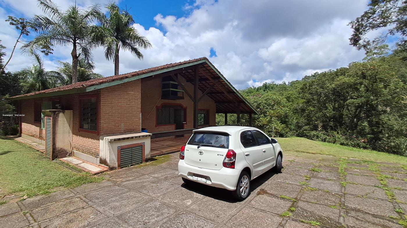 Casa para alugar com 2 quartos, 1000m² - Foto 43
