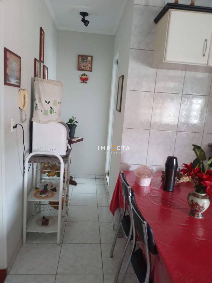 Loja-Salão à venda, 200m² - Foto 14