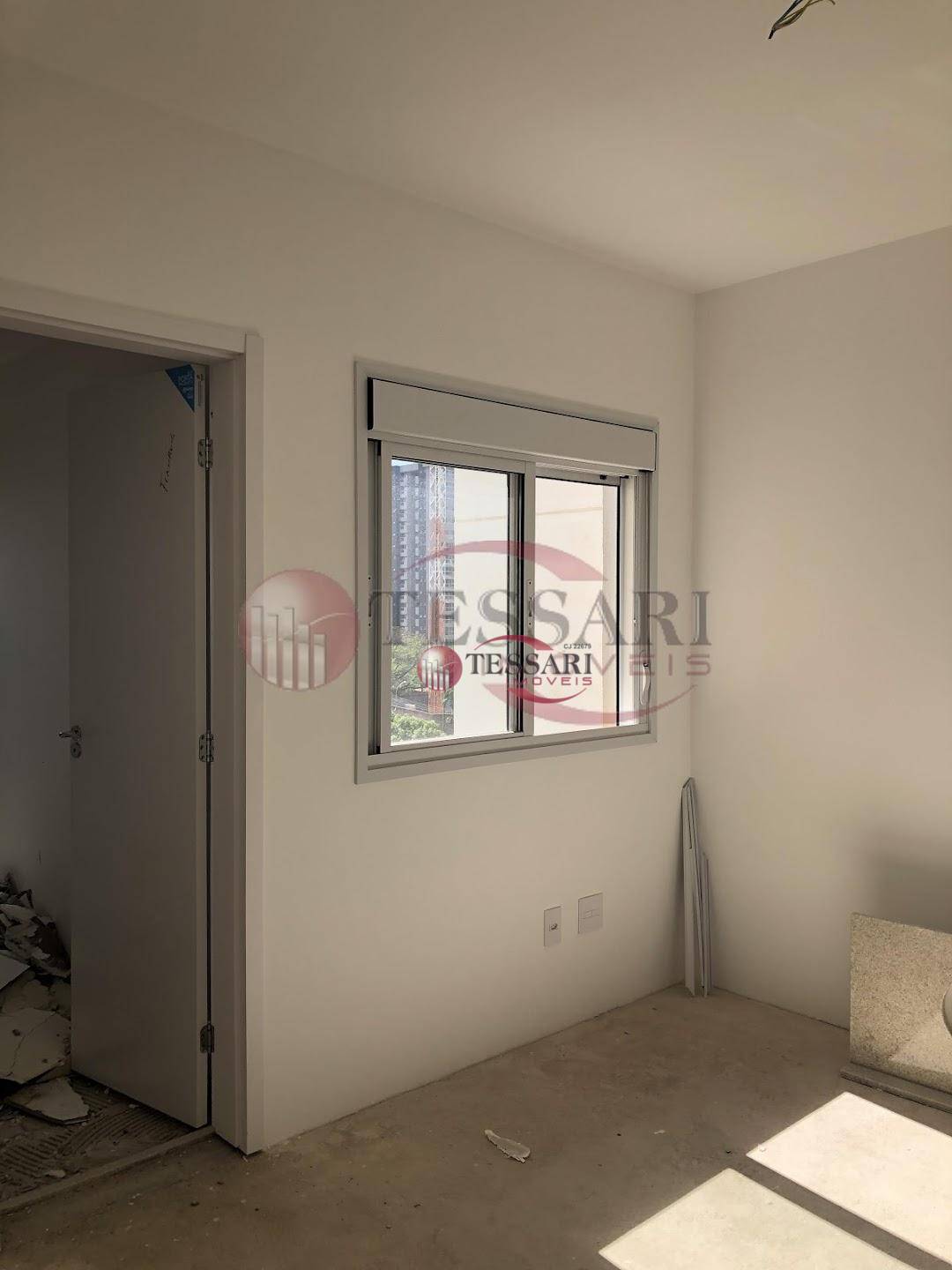 Apartamento à venda com 2 quartos, 115m² - Foto 3