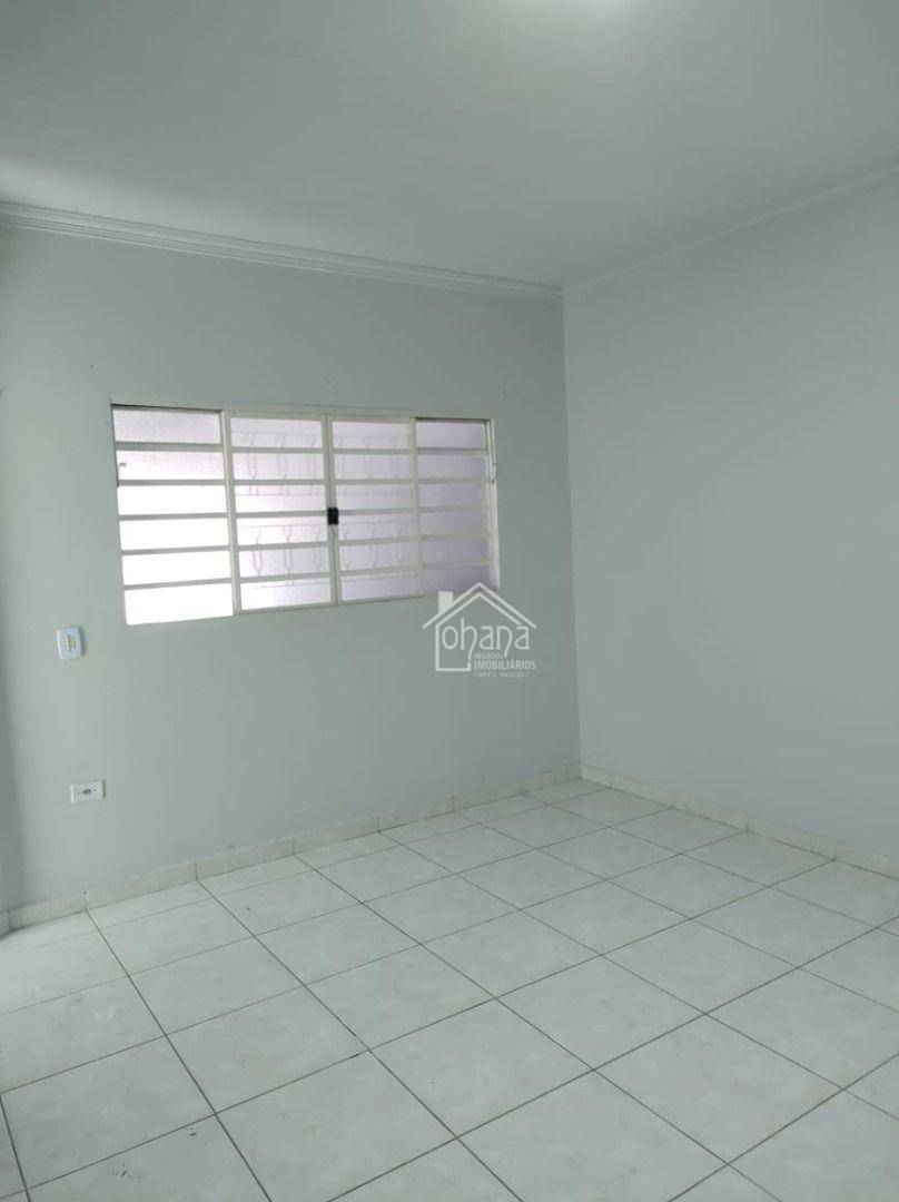 Casa à venda com 2 quartos, 100m² - Foto 5