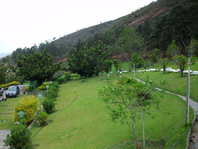 Fazenda à venda com 3 quartos, 400m² - Foto 6