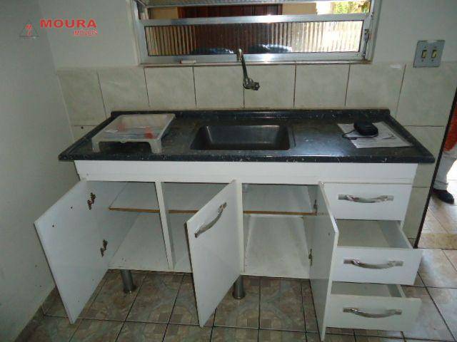 Sobrado à venda com 3 quartos, 300m² - Foto 20