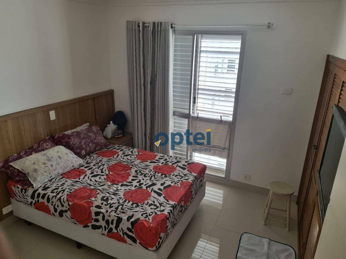 Apartamento à venda com 3 quartos, 78m² - Foto 28