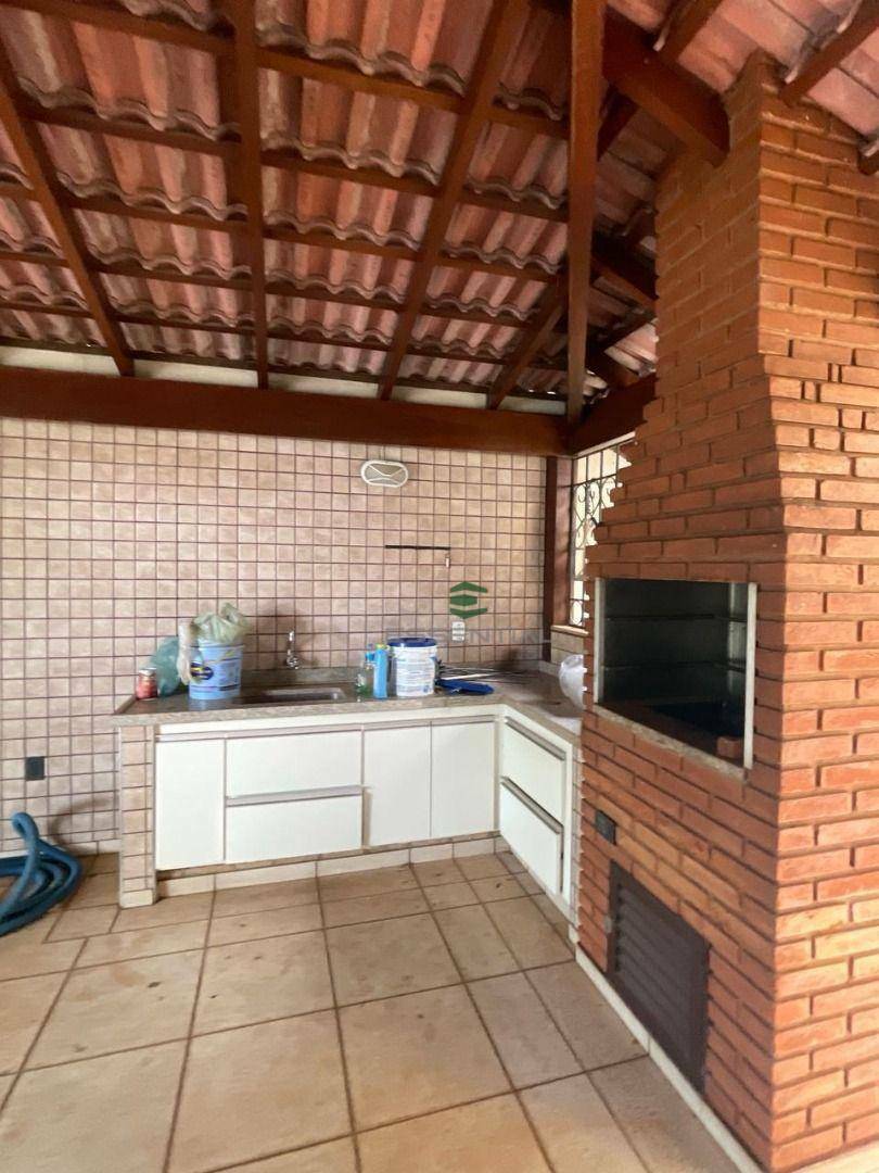 Sobrado à venda e aluguel com 6 quartos, 450m² - Foto 52