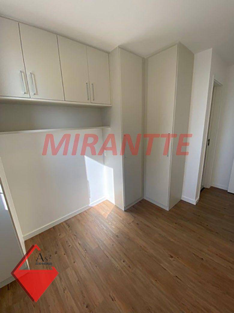 Apartamento à venda com 2 quartos, 56m² - Foto 11