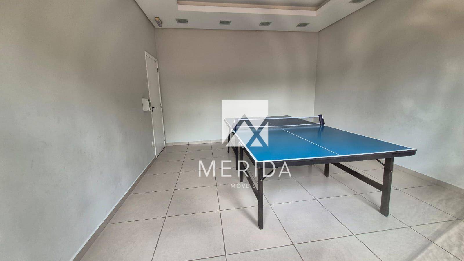 Apartamento para alugar com 3 quartos, 144m² - Foto 46