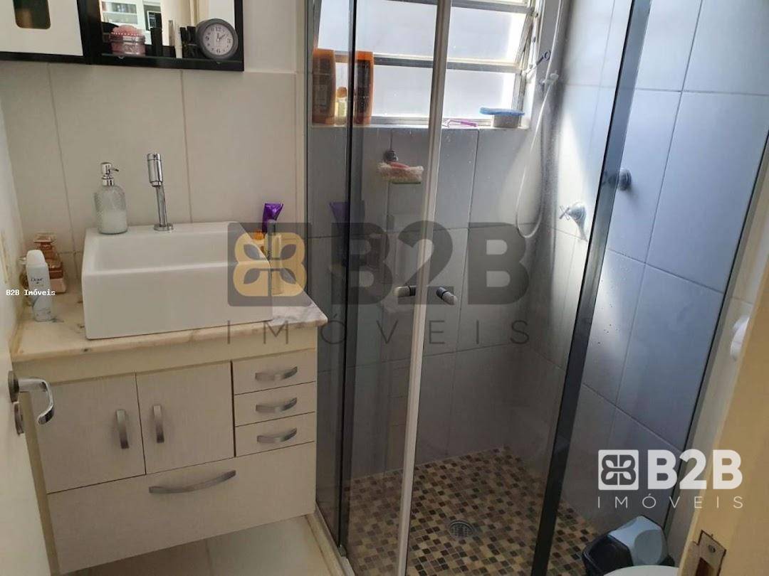 Cobertura à venda com 3 quartos, 115m² - Foto 23