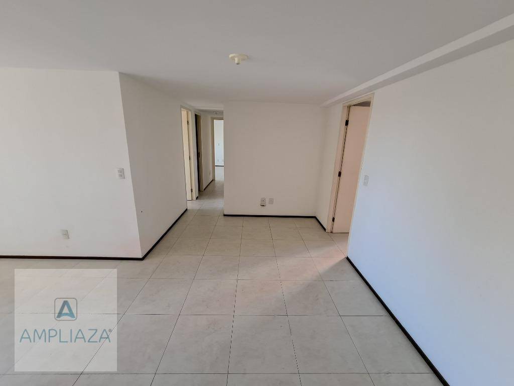 Apartamento à venda com 3 quartos, 114m² - Foto 6