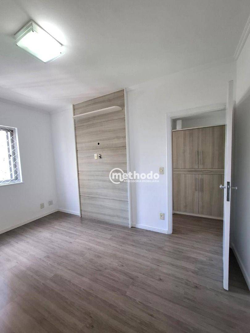 Apartamento para alugar com 3 quartos, 110m² - Foto 39