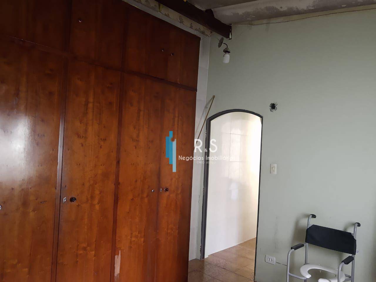 Casa à venda com 3 quartos, 130m² - Foto 21