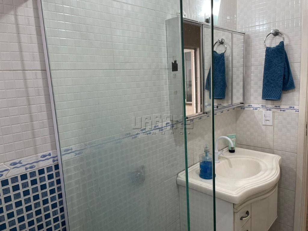 Sobrado à venda com 3 quartos, 180M2 - Foto 13