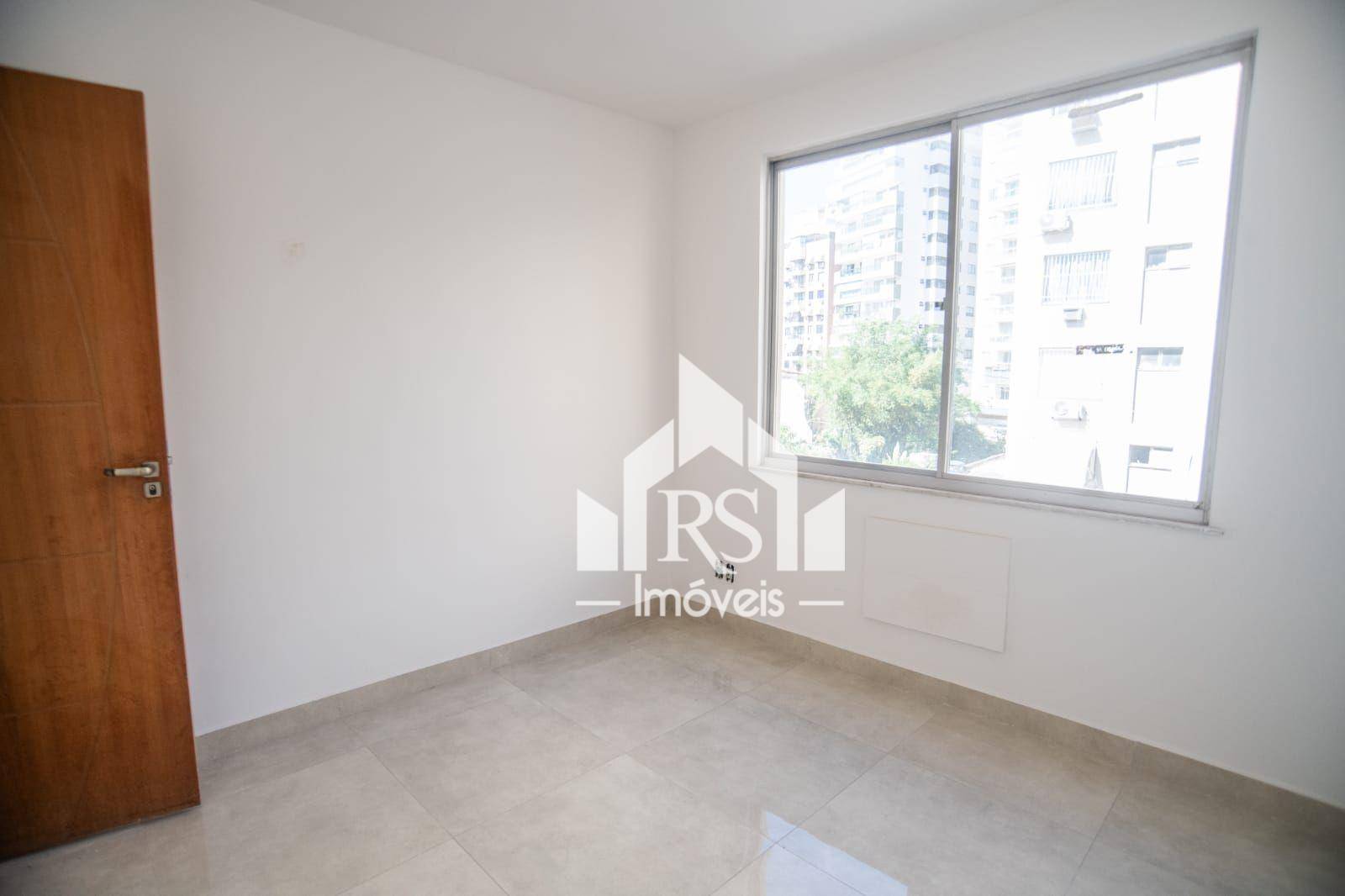 Apartamento à venda com 2 quartos, 100m² - Foto 19