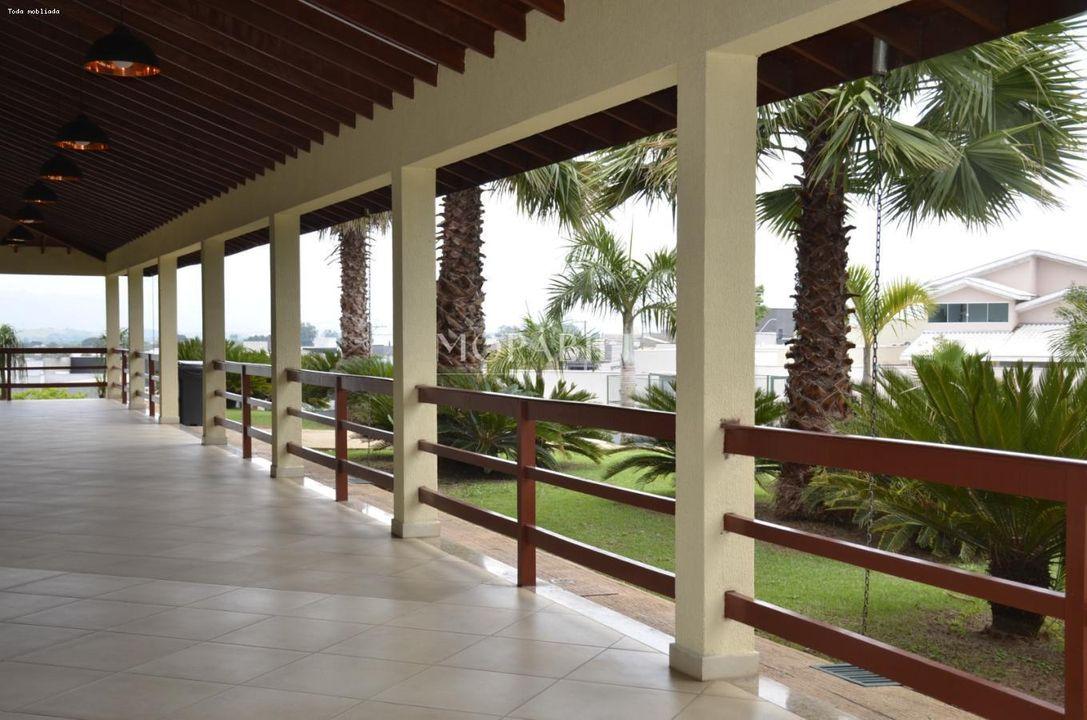 Terreno, 311 m² - Foto 7