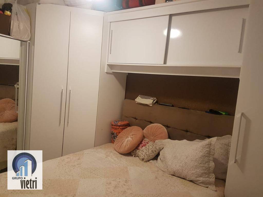 Cobertura à venda com 2 quartos, 92m² - Foto 29