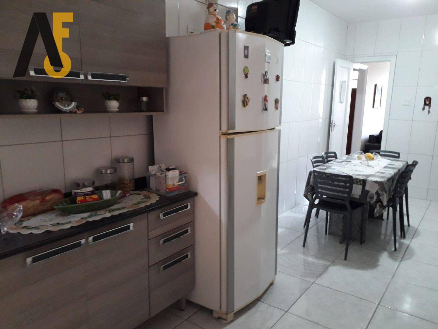 Apartamento à venda com 2 quartos, 74m² - Foto 16