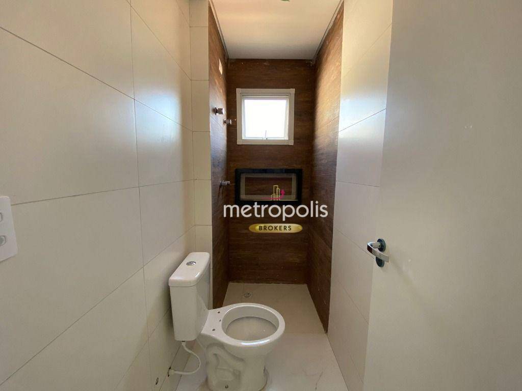 Apartamento à venda com 2 quartos, 80m² - Foto 15