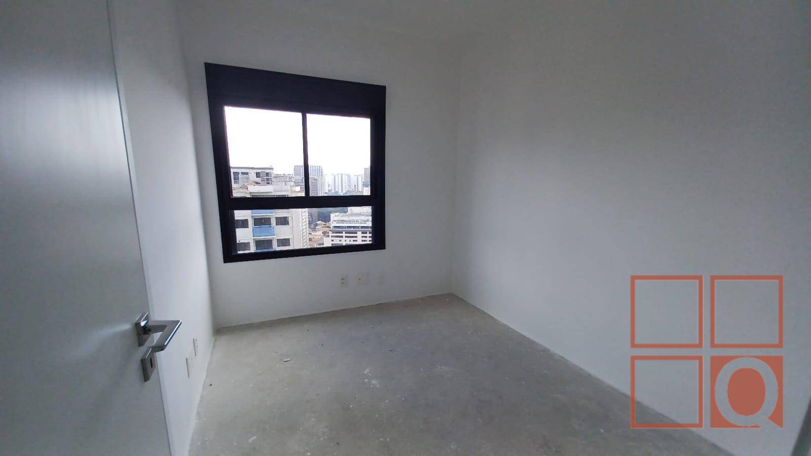 Apartamento à venda com 3 quartos, 109m² - Foto 27