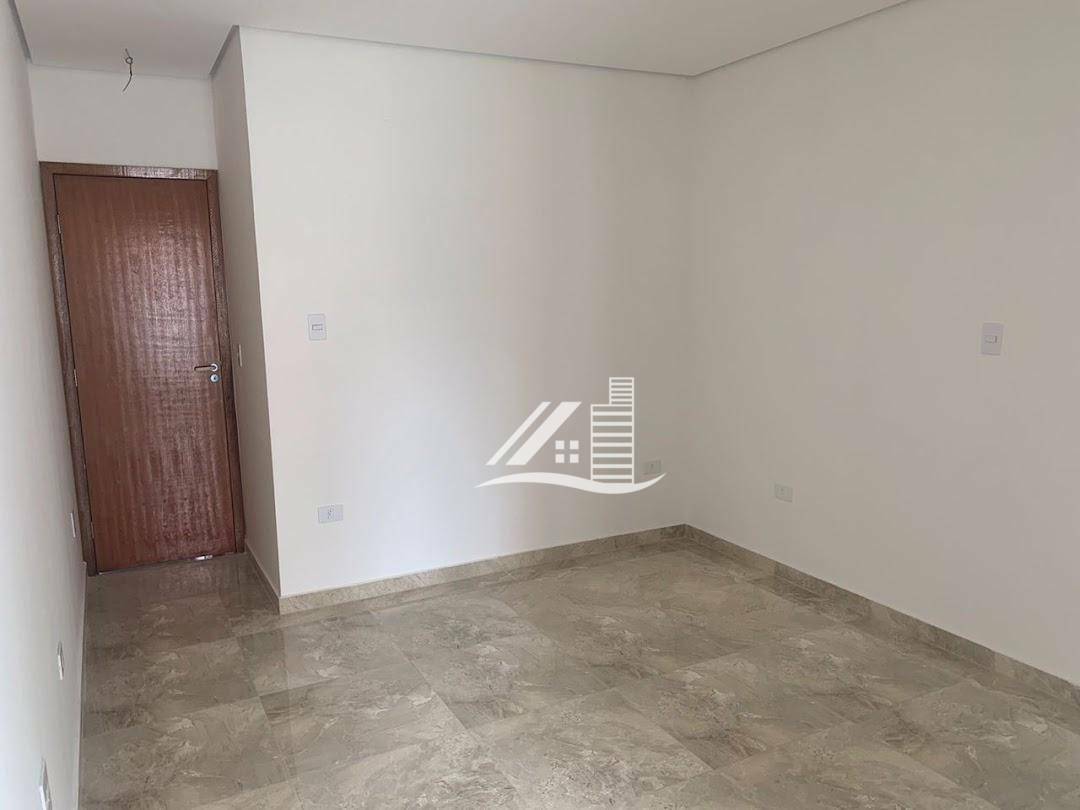 Sobrado à venda com 3 quartos, 117m² - Foto 22