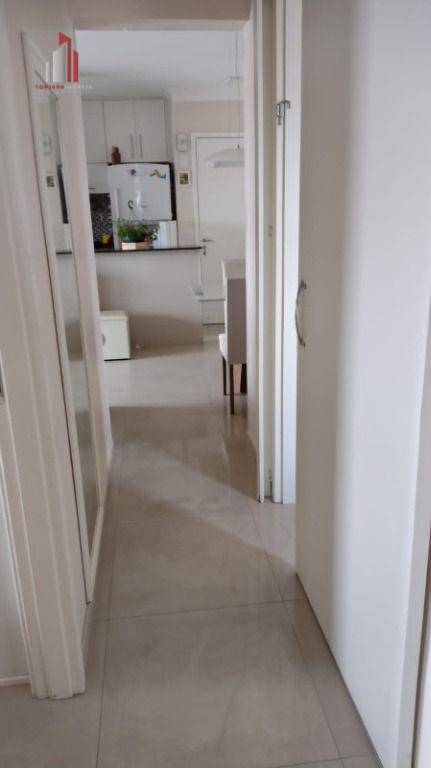 Apartamento à venda com 3 quartos, 70m² - Foto 32