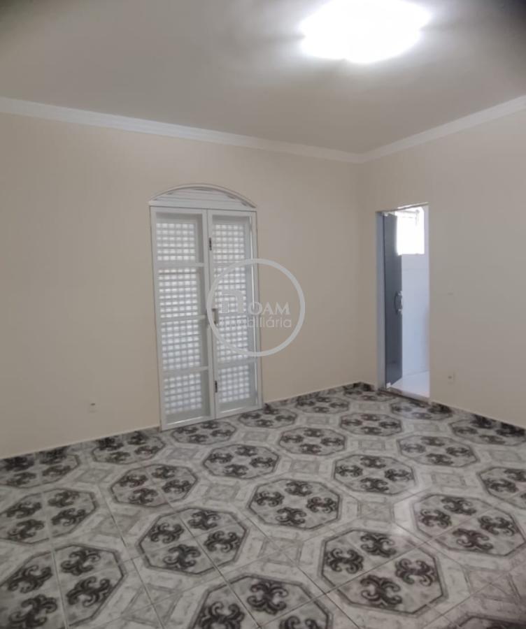 Casa à venda com 3 quartos, 100m² - Foto 16