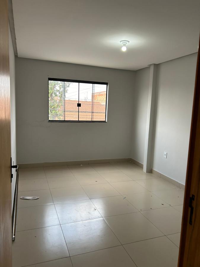 Prédio Inteiro à venda com 18 quartos, 154m² - Foto 12