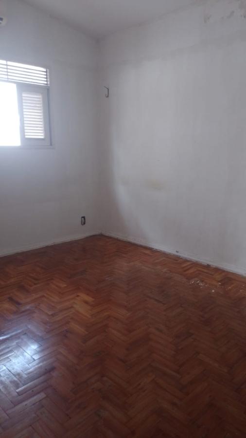 Casa para alugar com 3 quartos - Foto 7