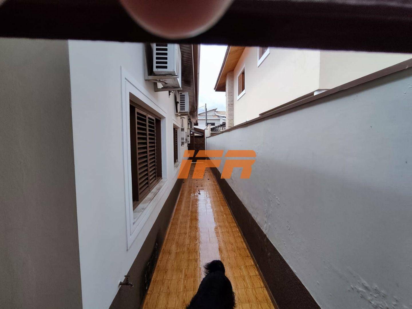 Casa de Condomínio à venda com 3 quartos, 189m² - Foto 17