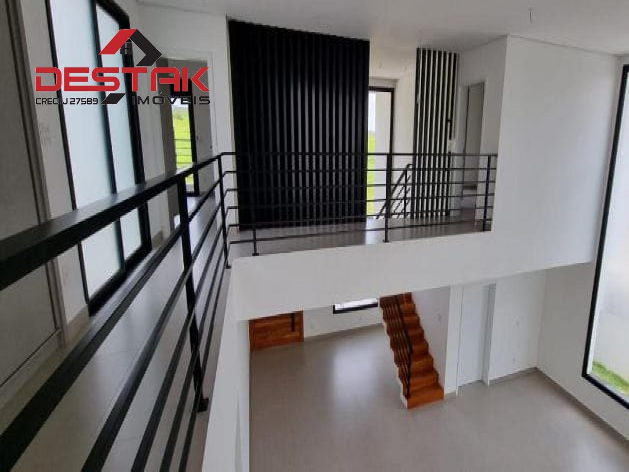 Casa de Condomínio à venda com 5 quartos, 855m² - Foto 11