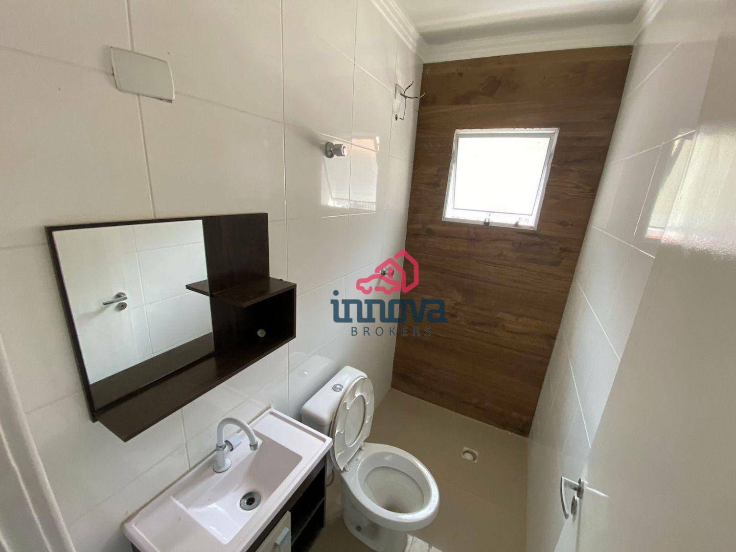 Sobrado à venda e aluguel com 2 quartos, 120m² - Foto 15