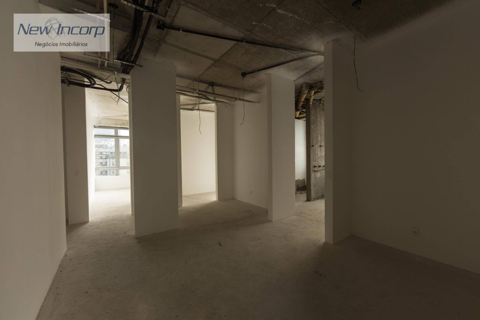 Apartamento à venda com 4 quartos, 575m² - Foto 13