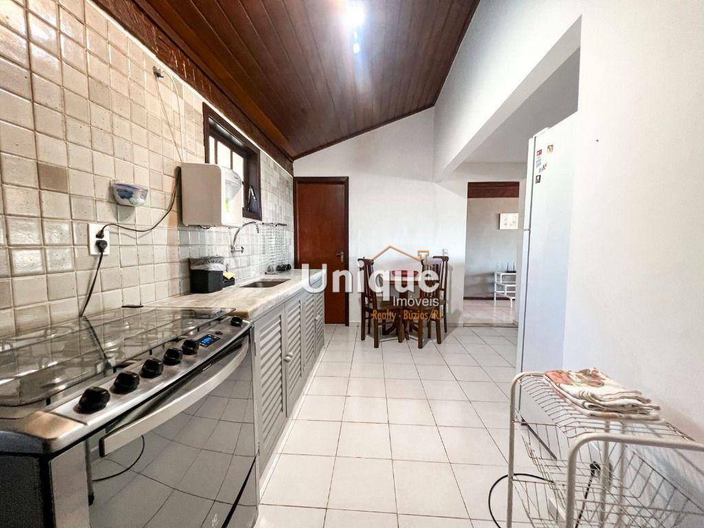 Casa de Condomínio à venda com 4 quartos, 170m² - Foto 18