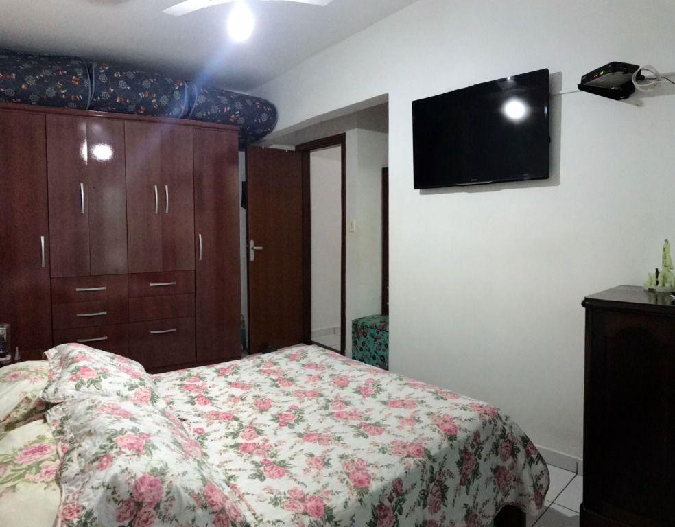 Apartamento à venda com 2 quartos, 87m² - Foto 13