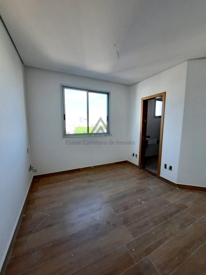 Apartamento à venda com 2 quartos, 56m² - Foto 15