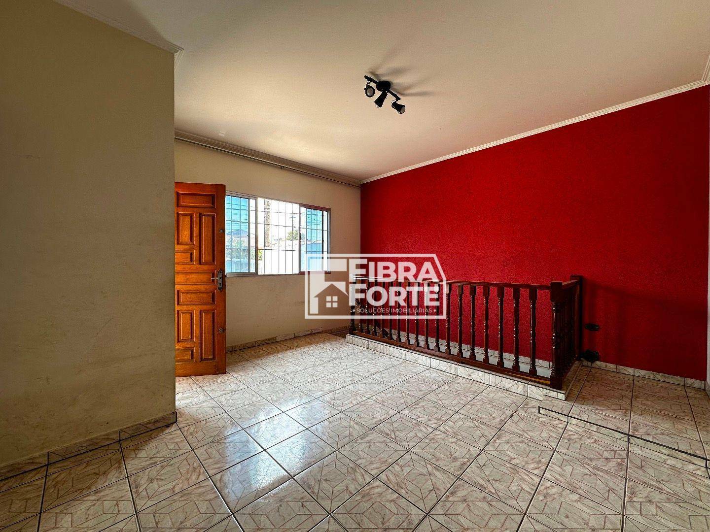 Casa à venda com 4 quartos, 230m² - Foto 30