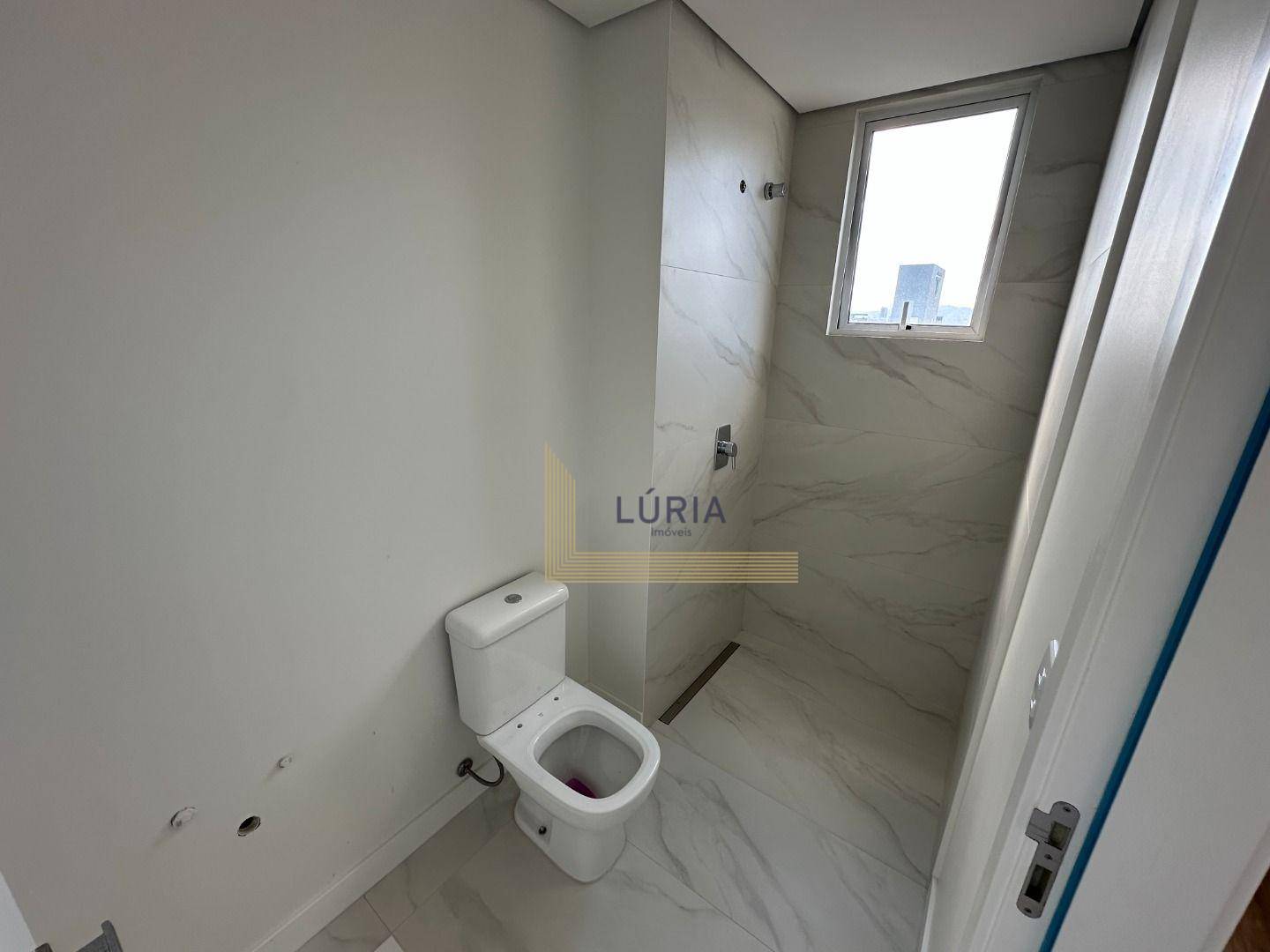 Apartamento à venda com 3 quartos, 125m² - Foto 16